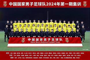 20年北京人和降级掉入中乙，赛后老将万厚良泣不成声